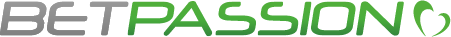 Betpassion casino